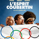 photo du film L'Esprit Coubertin
