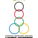photo du film L'Esprit Coubertin