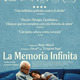 photo du film La Mémoire éternelle