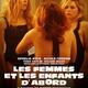 photo du film Les Femmes et les enfants d'abord