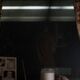 photo du film Happer's Comet