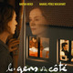 photo du film Les Gens d’à côté