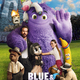 photo du film Blue & Compagnie