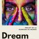 photo du film Dreamland