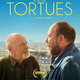 photo du film Les Tortues
