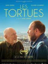 voir la fiche complète du film : Les Tortues