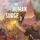 photo du film The Human Surge 3