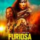 photo du film Furiosa - Une saga Mad Max