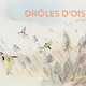 photo du film Drôles d'oiseaux