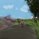 photo du film L'Effet de mes rides