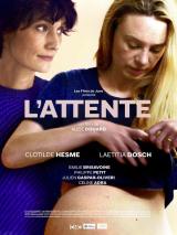 L Attente