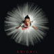 photo du film Abigail