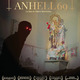 photo du film Anhell 69