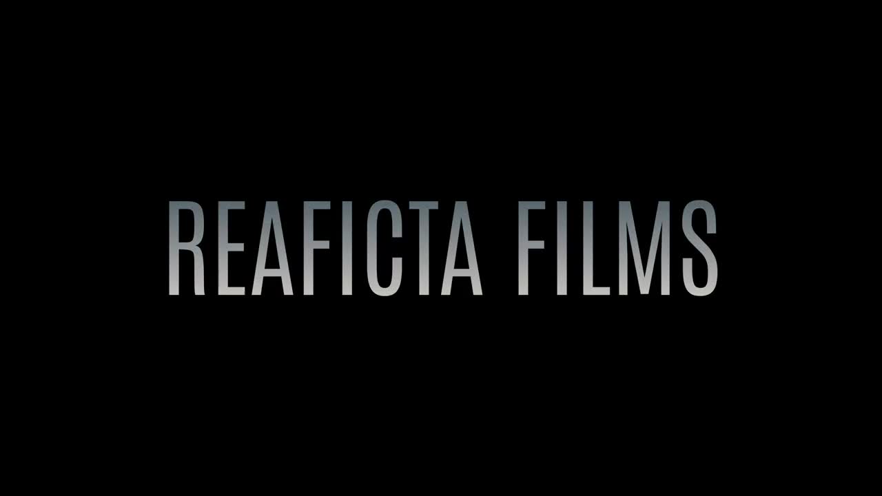 Extrait vidéo du film  Assemblage