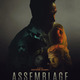 photo du film Assemblage