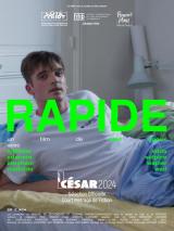 voir la fiche complète du film : Rapide