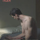 photo du film Easy Tiger