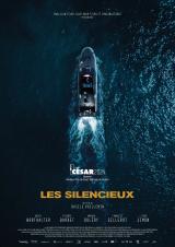 Les Silencieux