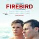 photo du film Firebird