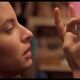 photo du film Trop d'amour