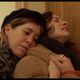 photo du film Trop d'amour
