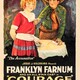 photo du film Courage