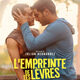photo du film L'Empreinte de tes lèvres