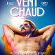photo du film Vent Chaud