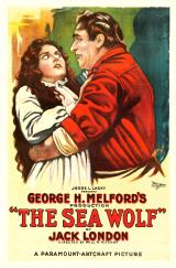 Le Loup De Mer