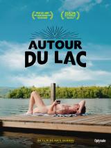 Autour Du Lac