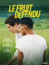 voir la fiche complète du film : Le Fruit défendu