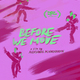 photo du film Before We Move