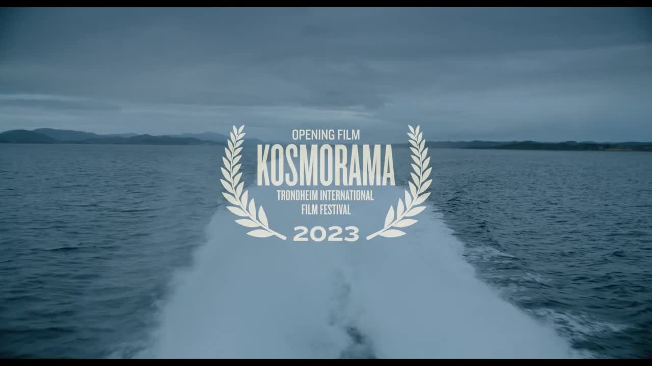 Extrait vidéo du film  Norwegian Dream