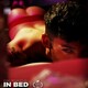 photo du film In Bed