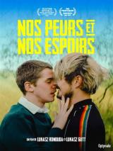 Nos Peurs Et Nos Espoirs