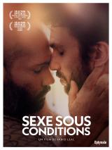 voir la fiche complète du film : Sexe sous conditions