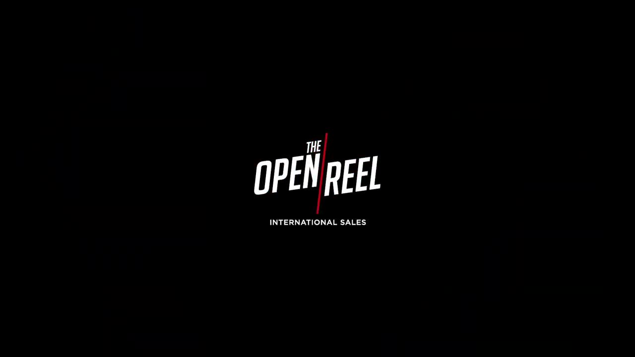 Extrait vidéo du film  Action ou vérité