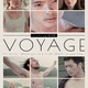 photo du film Voyage