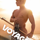 photo du film Voyage