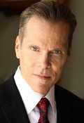 Stephen Quadros