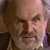 Edward Burnham