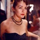 Voir les photos de Melita Jurisic sur bdfci.info