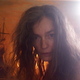 Voir les photos de Melita Jurisic sur bdfci.info