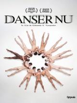 voir la fiche complète du film : Danser nu