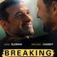 photo du film Les Opposés s'attirent