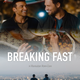photo du film Les Opposés s'attirent