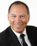 Peter Fitzsimmons