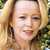 Angharad Rees