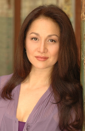 Sheila Ivy Traister