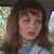 Suzi Mandell